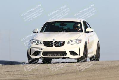 media/Dec-21-2025-Speed Ventures (Sun) [[49cb7d784c]]/Black Group/Session 1/